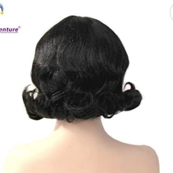 Family Costume Betty Barney and bam bam rubble from Flintstones - Picture 3 of 6